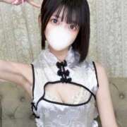 ヒメ日記 2025/08/17 16:37 投稿 まりん キミの乳首が好き！！五反田店