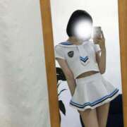 ヒメ日記 2025/08/19 06:00 投稿 まりん キミの乳首が好き！！五反田店