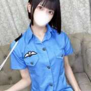 ヒメ日記 2025/08/20 19:13 投稿 まりん キミの乳首が好き！！五反田店