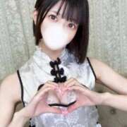 ヒメ日記 2025/08/21 06:40 投稿 まりん キミの乳首が好き！！五反田店