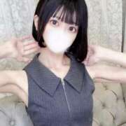 ヒメ日記 2025/08/21 19:33 投稿 まりん キミの乳首が好き！！五反田店