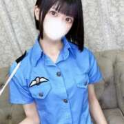 ヒメ日記 2025/08/23 08:27 投稿 まりん キミの乳首が好き！！五反田店