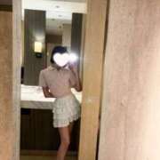 ヒメ日記 2025/08/25 18:18 投稿 まりん キミの乳首が好き！！五反田店