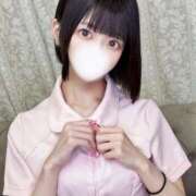 ヒメ日記 2025/08/26 06:18 投稿 まりん キミの乳首が好き！！五反田店