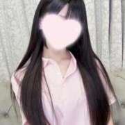 ヒメ日記 2025/08/28 04:05 投稿 まりん キミの乳首が好き！！五反田店