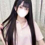 ヒメ日記 2025/08/29 17:17 投稿 まりん キミの乳首が好き！！五反田店