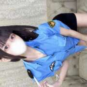 ヒメ日記 2025/08/31 14:47 投稿 まりん キミの乳首が好き！！五反田店