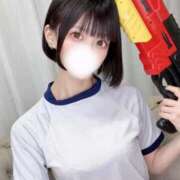 ヒメ日記 2025/09/01 05:30 投稿 まりん キミの乳首が好き！！五反田店