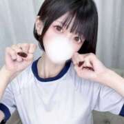 ヒメ日記 2025/09/02 05:30 投稿 まりん キミの乳首が好き！！五反田店