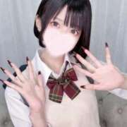 ヒメ日記 2025/09/03 05:24 投稿 まりん キミの乳首が好き！！五反田店