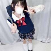 ヒメ日記 2025/09/04 07:30 投稿 まりん キミの乳首が好き！！五反田店