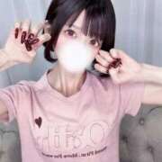 ヒメ日記 2025/09/04 18:54 投稿 まりん キミの乳首が好き！！五反田店