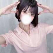 ヒメ日記 2025/09/05 15:11 投稿 まりん キミの乳首が好き！！五反田店