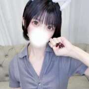 ヒメ日記 2025/09/06 05:20 投稿 まりん キミの乳首が好き！！五反田店