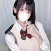 ヒメ日記 2025/09/06 18:25 投稿 まりん キミの乳首が好き！！五反田店