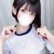 ヒメ日記 2025/09/08 05:56 投稿 まりん キミの乳首が好き！！五反田店