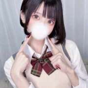 ヒメ日記 2025/09/12 06:20 投稿 まりん キミの乳首が好き！！五反田店