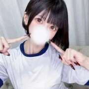 ヒメ日記 2025/09/14 06:30 投稿 まりん キミの乳首が好き！！五反田店