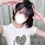 ヒメ日記 2025/09/14 19:16 投稿 まりん キミの乳首が好き！！五反田店