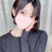 ヒメ日記 2025/09/20 06:00 投稿 まりん キミの乳首が好き！！五反田店