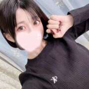 ヒメ日記 2025/09/20 18:41 投稿 まりん キミの乳首が好き！！五反田店