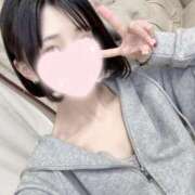 ヒメ日記 2025/09/23 21:39 投稿 まりん キミの乳首が好き！！五反田店