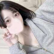 ヒメ日記 2025/09/25 09:11 投稿 まりん キミの乳首が好き！！五反田店