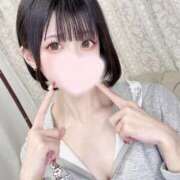 ヒメ日記 2025/10/05 17:53 投稿 まりん キミの乳首が好き！！五反田店