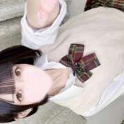 ヒメ日記 2025/10/06 16:43 投稿 まりん キミの乳首が好き！！五反田店