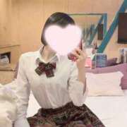 ヒメ日記 2025/10/06 22:08 投稿 まりん キミの乳首が好き！！五反田店