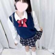 ヒメ日記 2025/10/12 02:20 投稿 まりん キミの乳首が好き！！五反田店