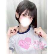 ヒメ日記 2025/10/16 08:30 投稿 まりん キミの乳首が好き！！五反田店