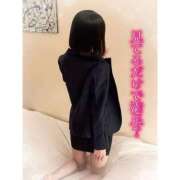 ヒメ日記 2025/10/16 19:50 投稿 まりん キミの乳首が好き！！五反田店