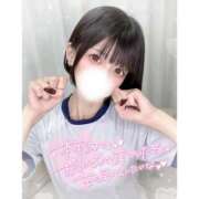 ヒメ日記 2025/10/17 05:00 投稿 まりん キミの乳首が好き！！五反田店