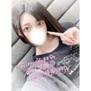 ヒメ日記 2025/10/20 05:00 投稿 まりん キミの乳首が好き！！五反田店