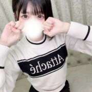 ヒメ日記 2025/11/04 04:58 投稿 まりん キミの乳首が好き！！五反田店