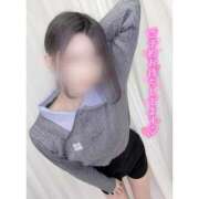 ヒメ日記 2025/11/06 11:45 投稿 まりん キミの乳首が好き！！五反田店