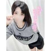 ヒメ日記 2025/11/10 06:59 投稿 まりん キミの乳首が好き！！五反田店