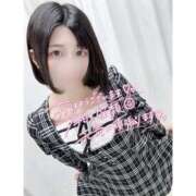 ヒメ日記 2025/11/12 12:03 投稿 まりん キミの乳首が好き！！五反田店