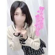 ヒメ日記 2025/11/14 06:12 投稿 まりん キミの乳首が好き！！五反田店