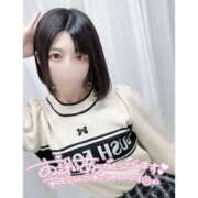 ヒメ日記 2025/11/16 16:02 投稿 まりん キミの乳首が好き！！五反田店