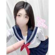 ヒメ日記 2025/11/17 05:15 投稿 まりん キミの乳首が好き！！五反田店