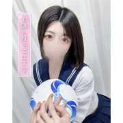 ヒメ日記 2025/11/18 06:00 投稿 まりん キミの乳首が好き！！五反田店