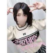 ヒメ日記 2025/11/20 16:04 投稿 まりん キミの乳首が好き！！五反田店