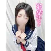 ヒメ日記 2025/11/21 18:23 投稿 まりん キミの乳首が好き！！五反田店