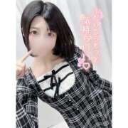 まりん 🤍いるよ🤍 キミの乳首が好き！！五反田店