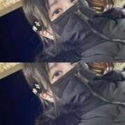 ヒメ日記 2025/12/09 06:00 投稿 まりん キミの乳首が好き！！五反田店