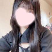 ヒメ日記 2025/12/09 20:38 投稿 まりん キミの乳首が好き！！五反田店