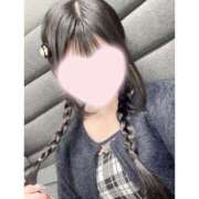 ヒメ日記 2025/12/11 19:22 投稿 まりん キミの乳首が好き！！五反田店