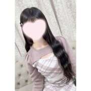 ヒメ日記 2025/12/12 06:00 投稿 まりん キミの乳首が好き！！五反田店